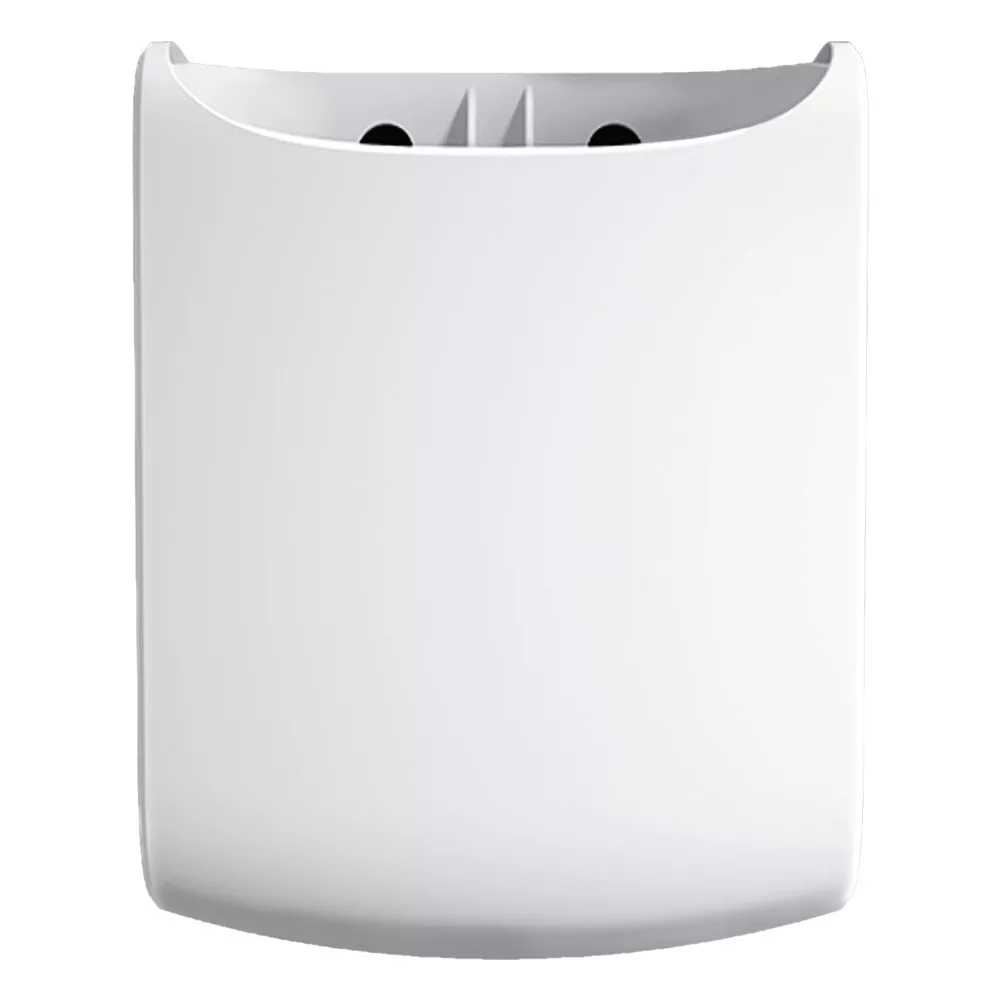 Кондиционер сплит-система AUX Smart Inverter ASW-H09A4/CA-R2DI / AS-H09A4/CA-R2DI инверторный ASW-H09A4/CA-R2DI/AS-H09A4/CA-R2DI