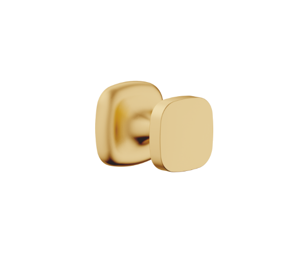 Вентиль запорный Dornbracht COYA 1/2 3660740428