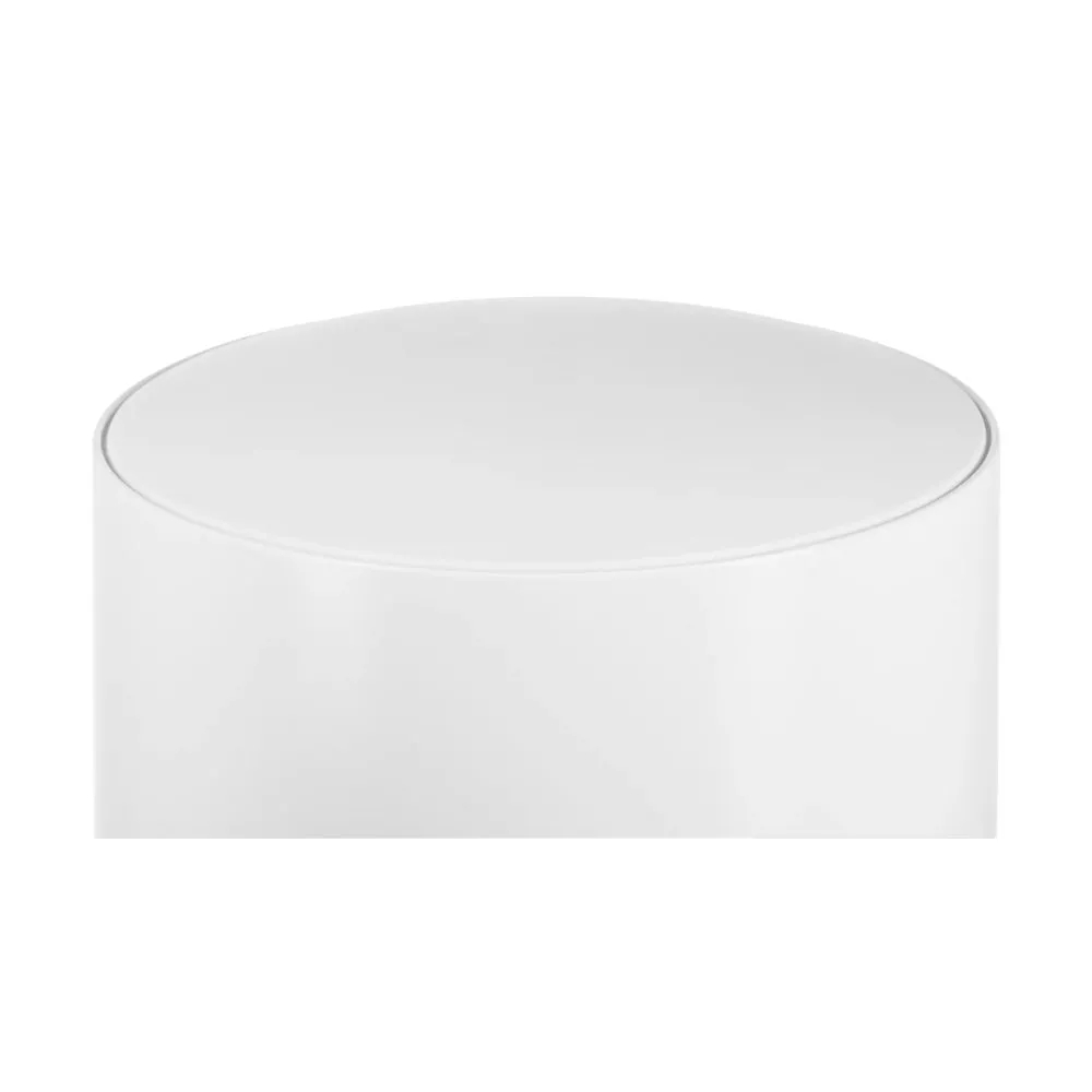 Водонагреватель накопительный Haier ES50V-C1 50 л узкий ES50V-C1