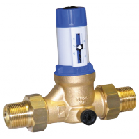 Регулятор давления SYR Typ 315.2 3/4 0315.20.222