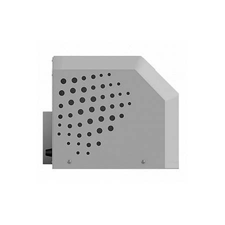 Турбонасадка Лемакс Comfort L d140 мм для котлов 35-40 кВт А115515