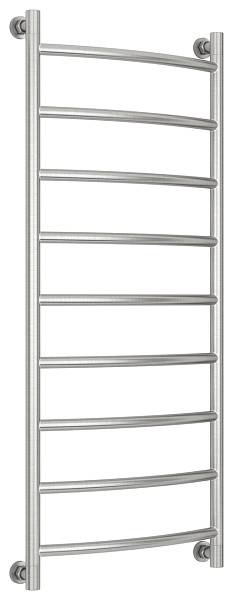 Полотенцесушитель водяной Сунержа Галант+ 500x1200 мм сатин 071-0200-1250