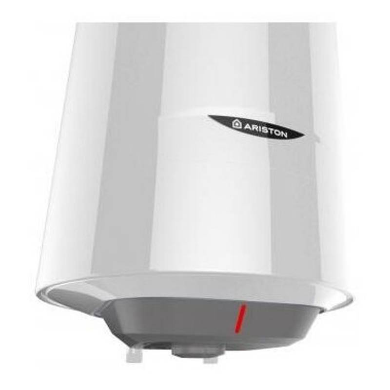 Водонагреватель электрический накопительный Ariston PRO1 R ABS 65 V SLIM 3700525
