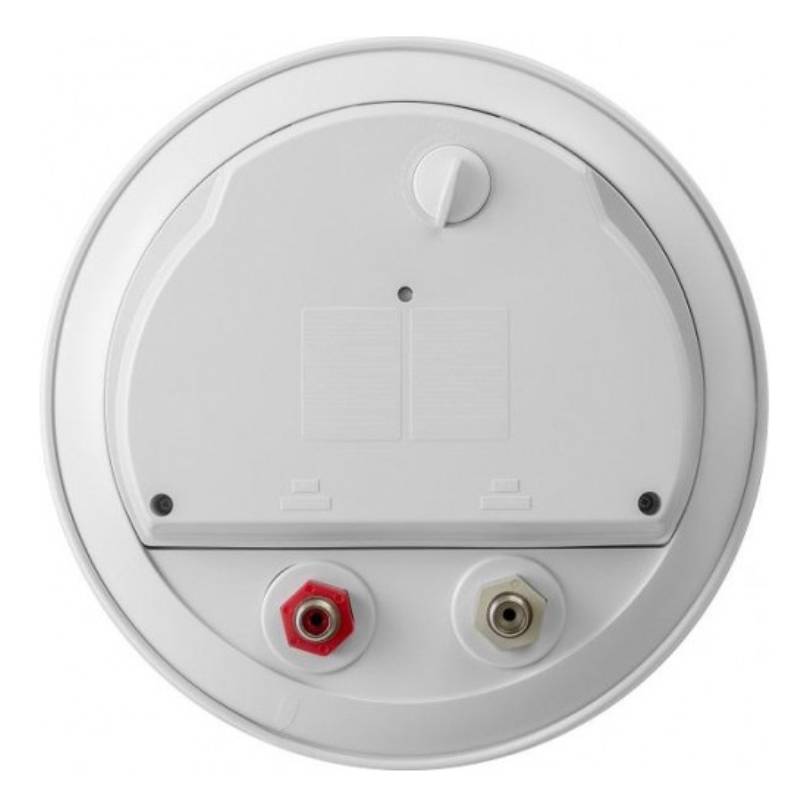 Водонагреватель накопительный Haier ES50V-A2 50 л GA04J4E1CRU