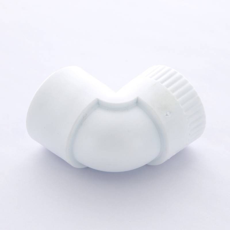 Угольник Pro Aqua 90° 32 мм x 3/4 с внутренней резьбой PA26016P