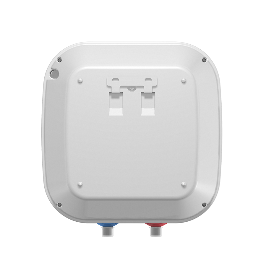 Водонагреватель накопительный Thermex Hit Pro H 10 O над раковиной 10 л 5093