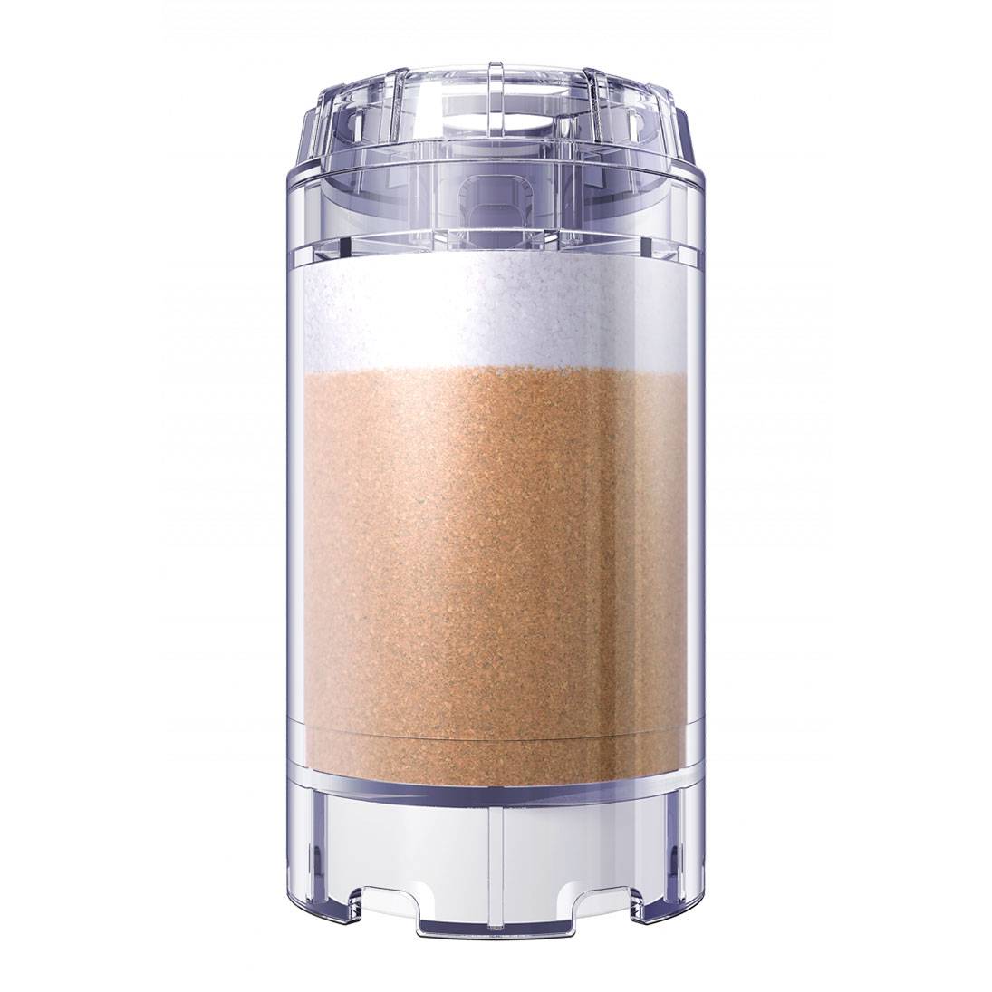 Фильтр для воды Thermex ION ионообменный 5022