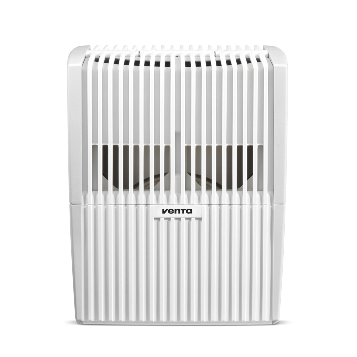 Мойка воздуха Venta LW25 белая 1208