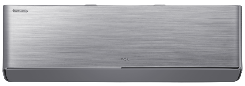 Кондиционер сплит-система TCL X-FRESH TAC-09HRID/XF / TACO-09HID/XF инверторная