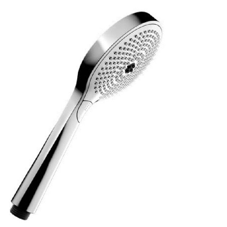 Ручной душ Almar Hand Showers 110 3 режима хром E082135CR