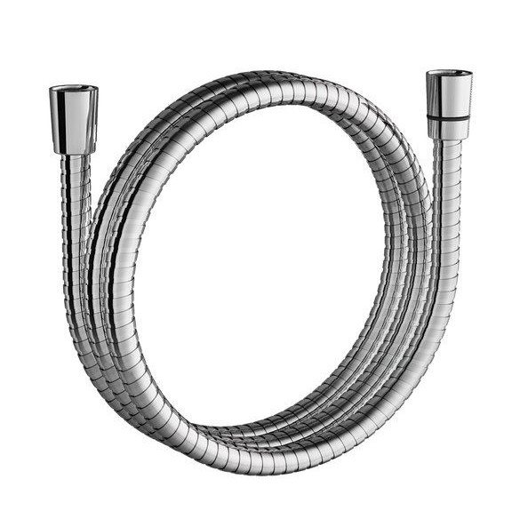 Душевой шланг RAVAK 200 см металлический 915.02 X07P341