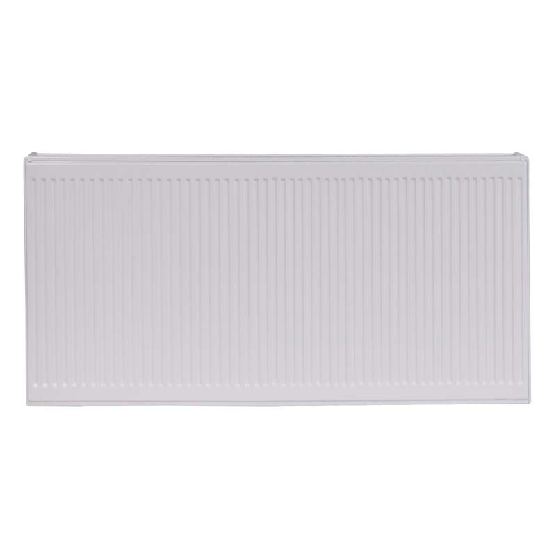 Радиатор стальной панельный Vogel&Noot COMPACT 21K 900x2200 мм боковое подключение E21KBA922A