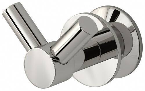 Крючок Сунержа Виктория 50х50х50 мм сталь без покрытия 0020100002