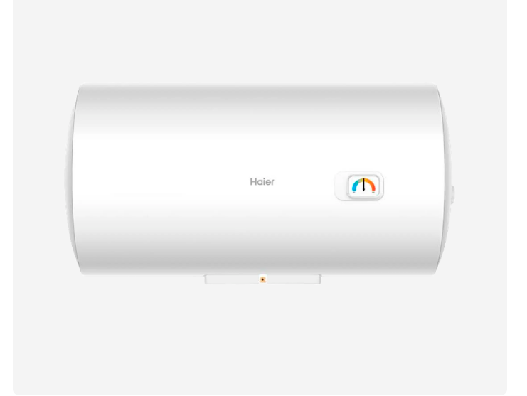 Водонагреватель накопительный Haier ES80H-CK1 80 л GA0UAYE03RU