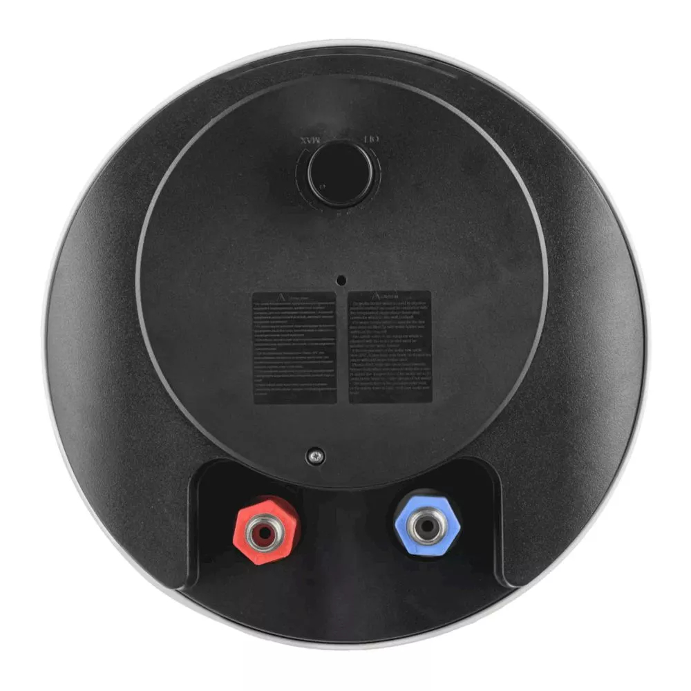 Водонагреватель накопительный Haier ES50V-C1 50 л узкий ES50V-C1