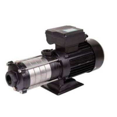 Насос вертикальный многоступенчатый Pumpman CDLF6-50