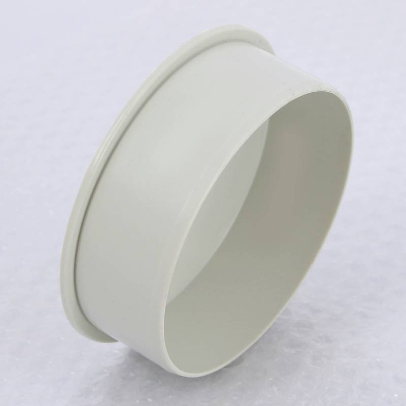 Заглушка канализационная Sinikon Комфорт 110 мм 524007.K