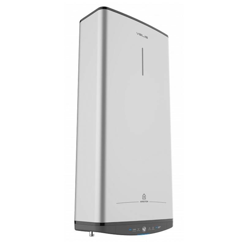 Водонагреватель накопительный Ariston ABSE VLS PRO PW 80 3700699