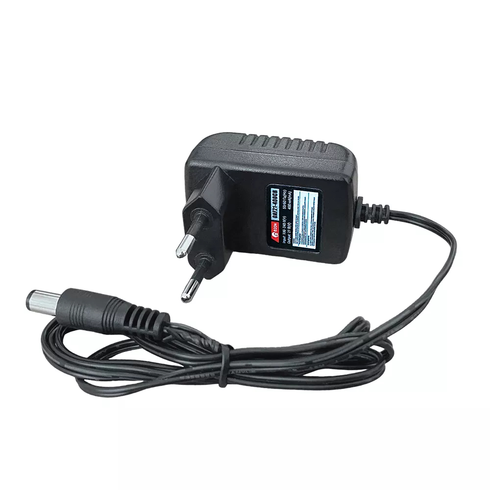 Зарядное устройство Edon OAF21-400CB OAF21-400CB