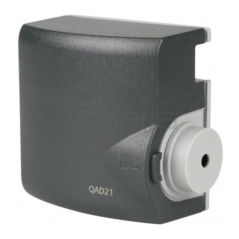 Датчик температуры BAXI накладной QAD21 KHG71407881