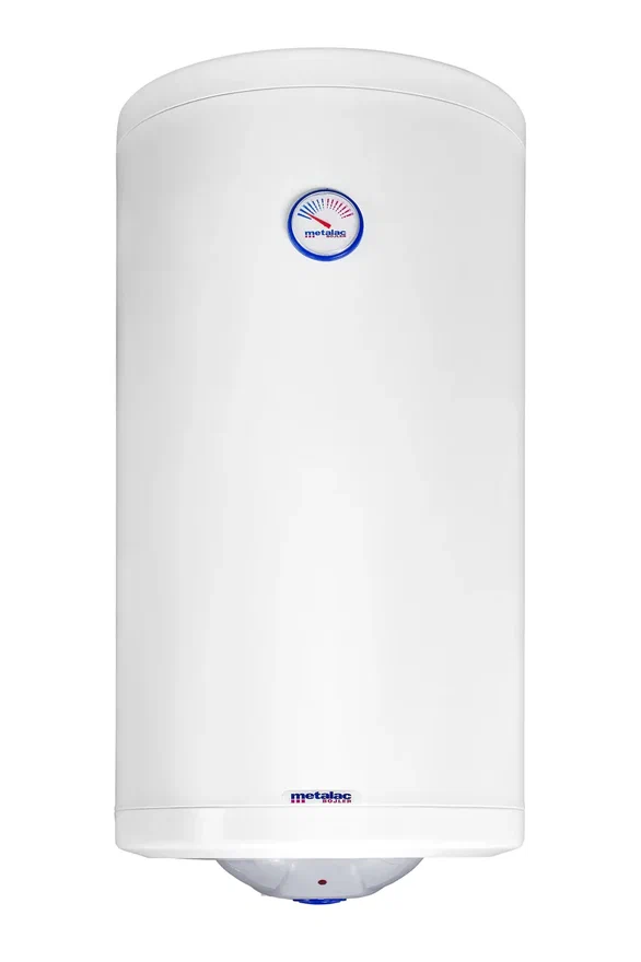 Водонагреватель накопительный Metalac OPTIMA MB 120 R 120 л 159487