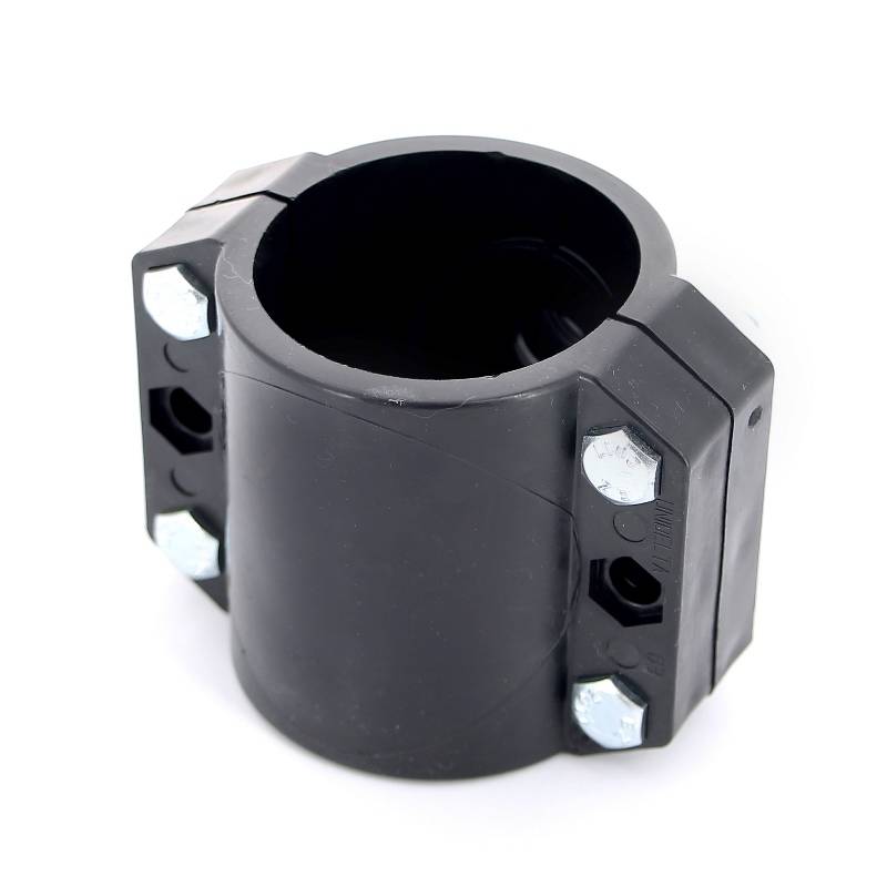 Врезка монтажная Unidelta 63 x 1/2 4 болта 1019063002