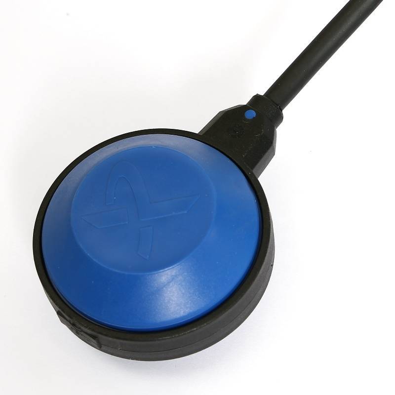 Насос дренажный Grundfos Unilift CC 7 A1 96280968