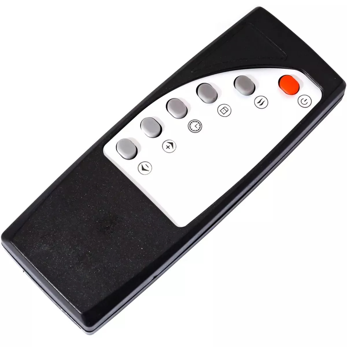 Конвектор электрический NeoClima AURA-1500B 1500 Вт черный AURA-1500B