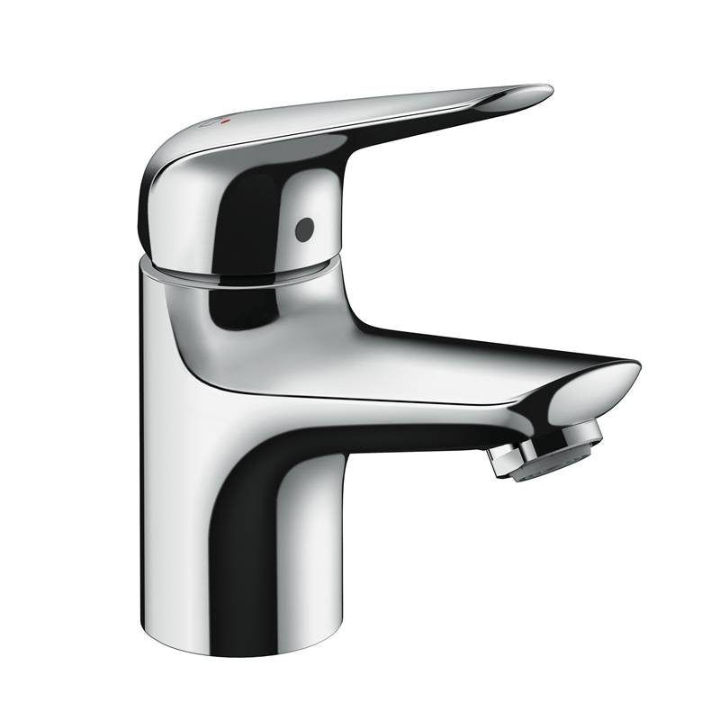 Смеситель для раковины hansgrohe Novus 70 71020000