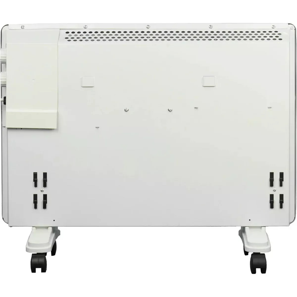 Конвектор электрический Neoclima Intenso 2000 2000 Вт Intenso 2000