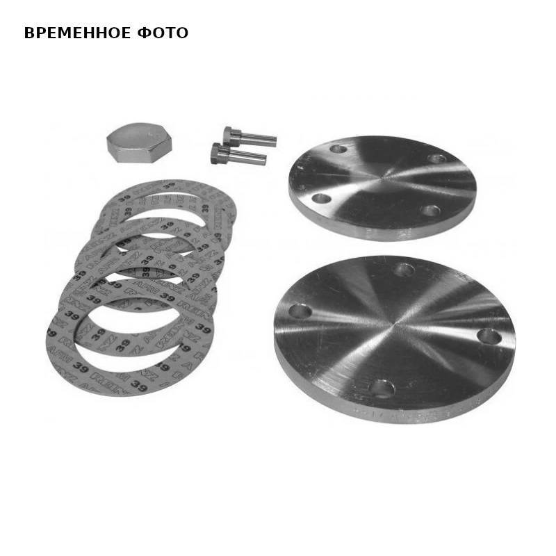 Набор фланцев и прокладок Baxi 7105827