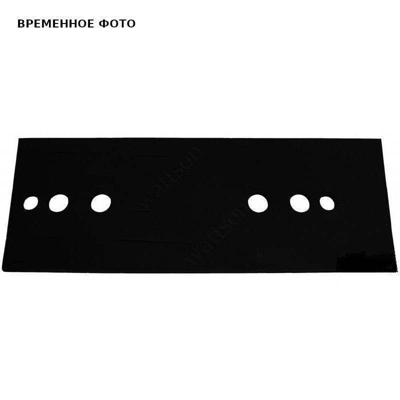 Комплект теплоизоляции коллекторных труб Baxi для двух котлов 1.50/60/70 7105875