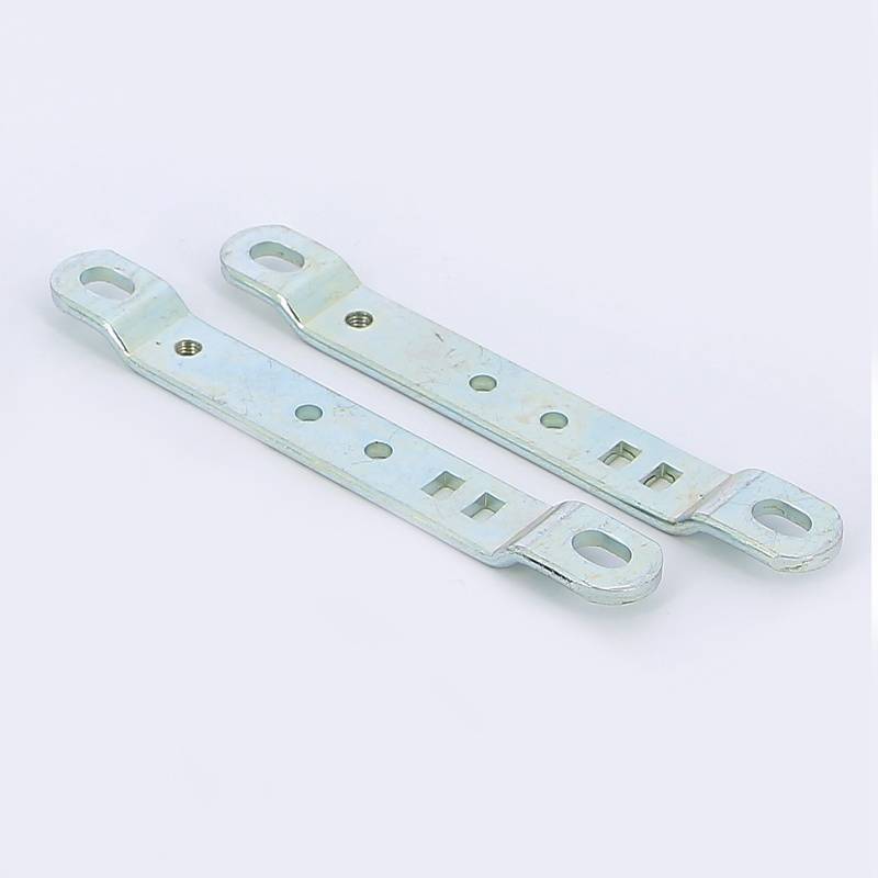 Кронштейн для коллектора одиночный Emmeti 3/4 (2 шт) 90011500