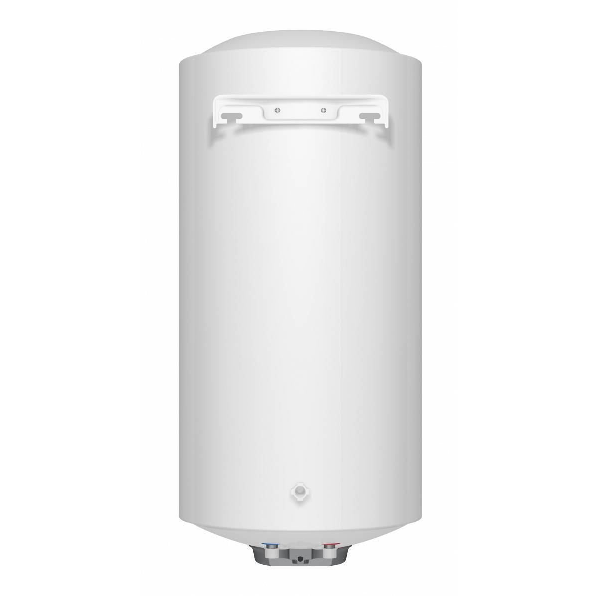 Водонагреватель накопительный Thermex Nova 100 V 100 л вертикальный сухой ТЭН 111024