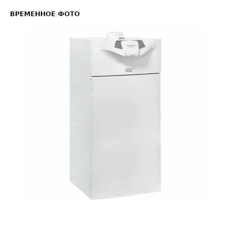 Котёл напольный конденсационный BAXI POWER HT 1.90 7612420