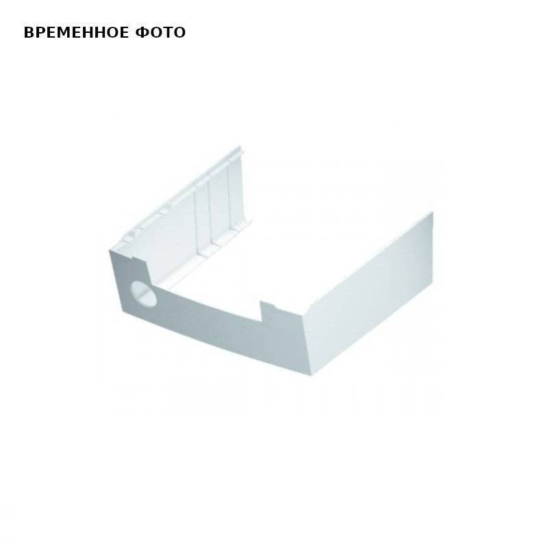 Крышка для трубопроводов De Dietrich 7683755