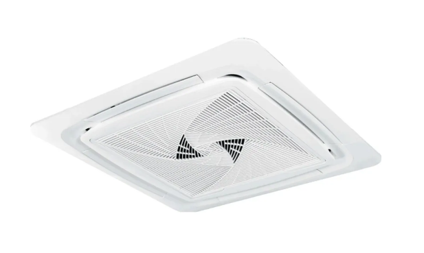 Декоративная панель для кассетного кондиционера Haier PB-950QB(P)