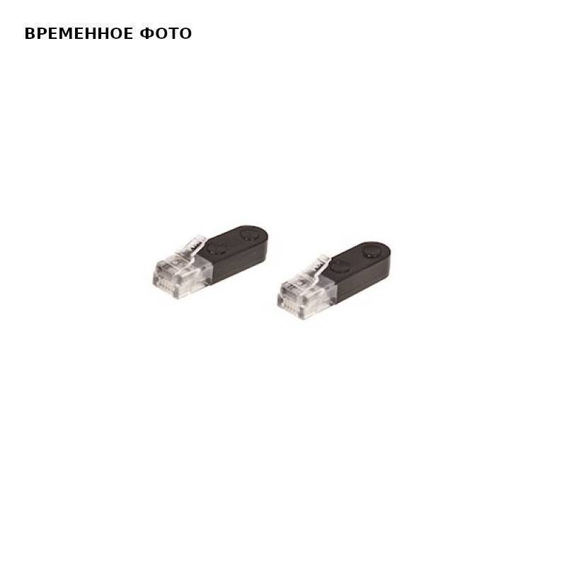 Окончание для кабеля De Dietrich S-BUS 7688305