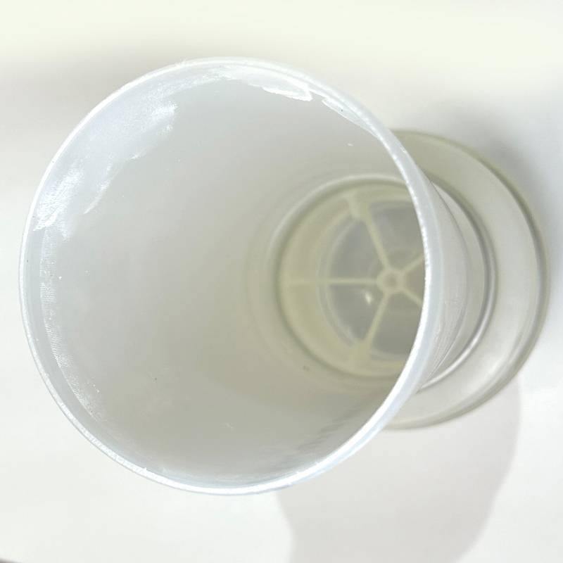 Адаптер выходной De Dietrich с конденсатоотводчиком 110/110 мм 7715073