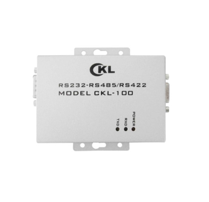 Шлюз Haier RS485/232 Converter HCM-01A