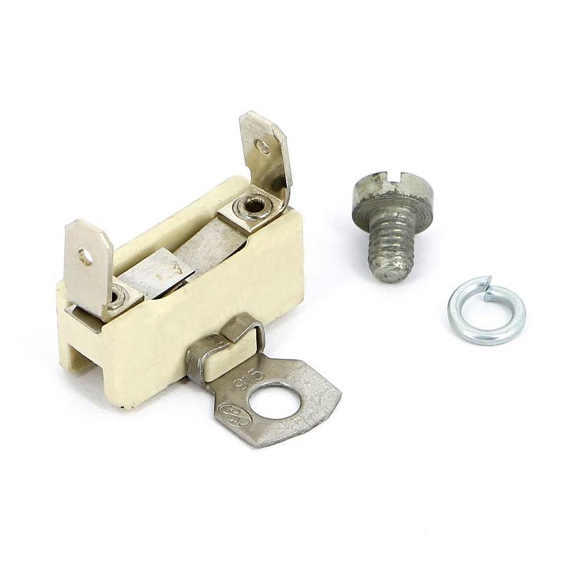 Предохранитель для сварочного аппарата FV-Plast AZZBR023