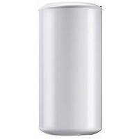 Водонагреватель косвенного нагрева De Dietrich BMR 80 100005562