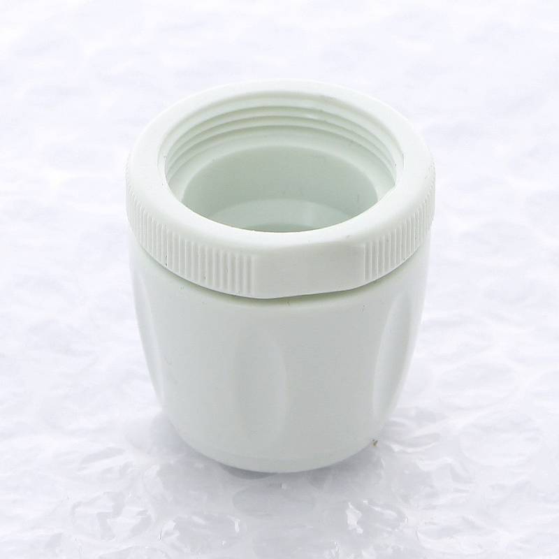 Головка ручная регулировочная UNI-FITT M30x1.5 461E0000