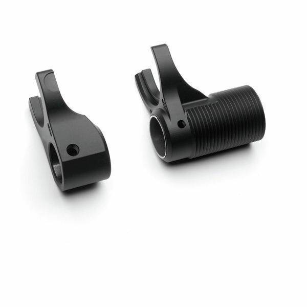 Комплект запрессовочных тисков REHAU RAUTOOL 40 M1 12017981001