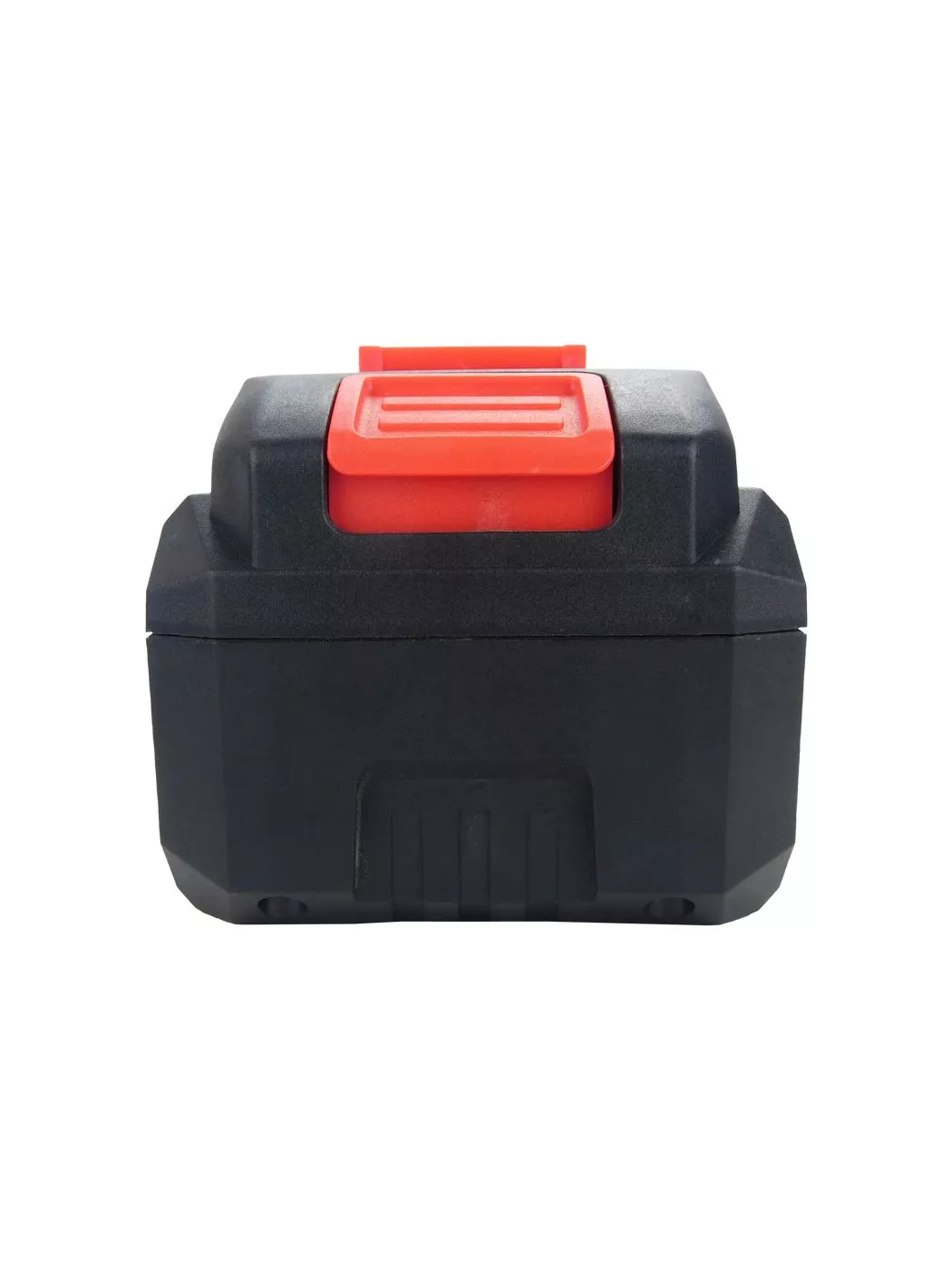 Аккумулятор ProfiPower MLIB Li-ion 18 В 8.0 Ач MLIB