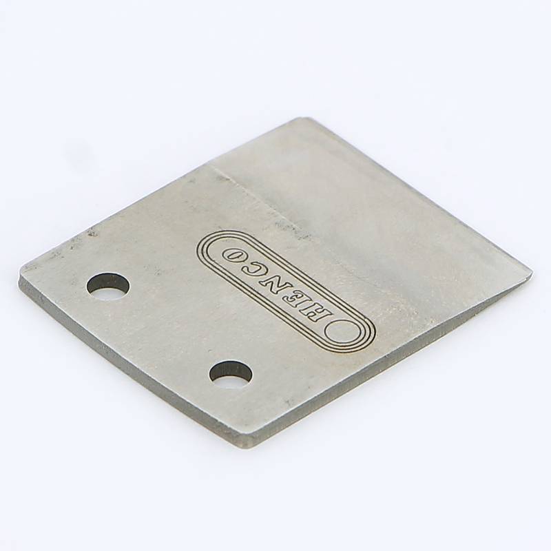 Нож для резака Henco RSEM1420-PERS