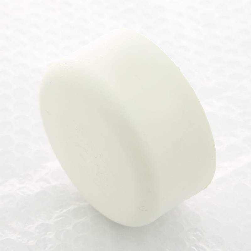 Заглушка полипропиленовая Pro Aqua 75 мм PA15020P