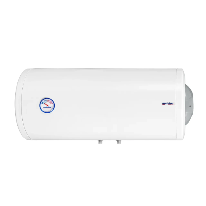 Водонагреватель накопительный Metalac OPTIMA MB 80 HD 80 л правое подключение 499