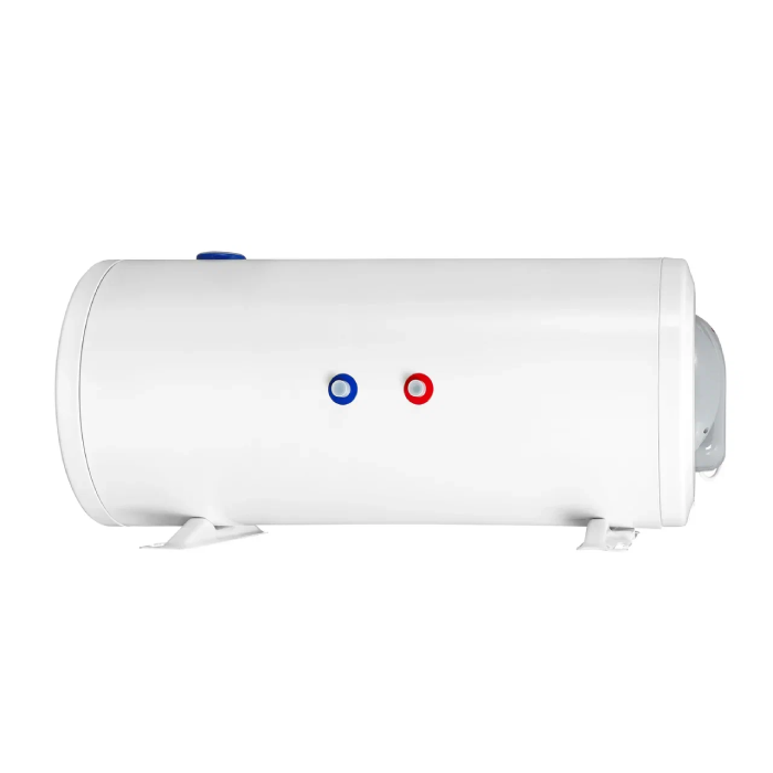 Водонагреватель накопительный Metalac OPTIMA MB 80 HD 80 л правое подключение 499