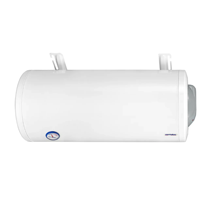 Водонагреватель накопительный Metalac OPTIMA MB 80 HD 80 л правое подключение 499